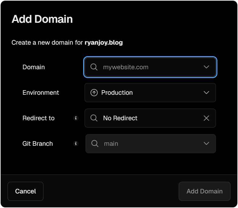 博客搭建：Vitepress一站式部署方案-20251204104701 14