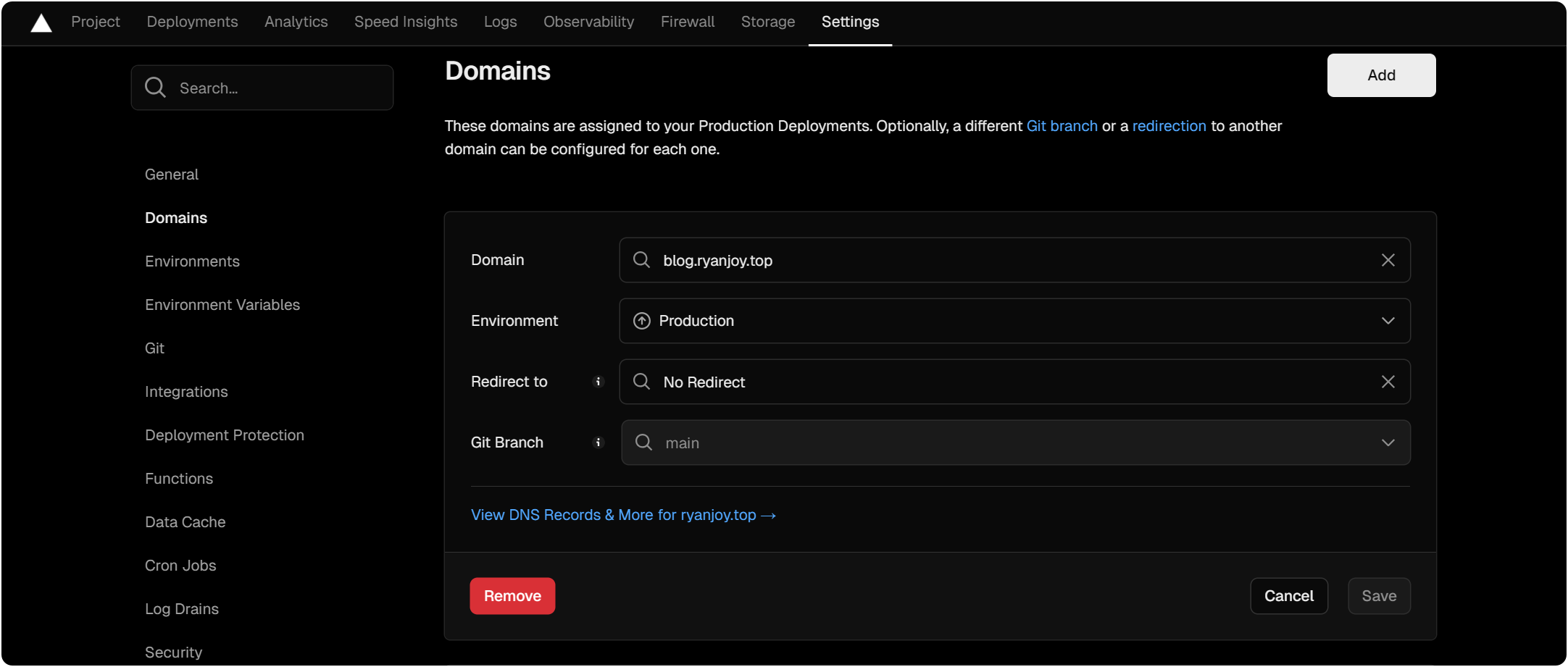 博客搭建：Vitepress一站式部署方案-20251204104702 7